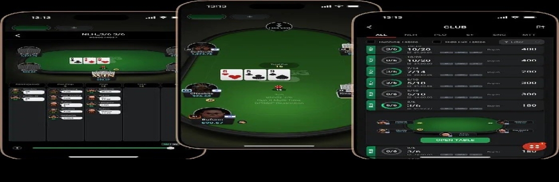 Las Vegas Club Cover Image