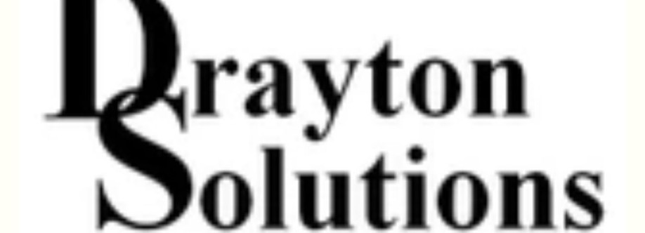 draytonsolutions Cover Image