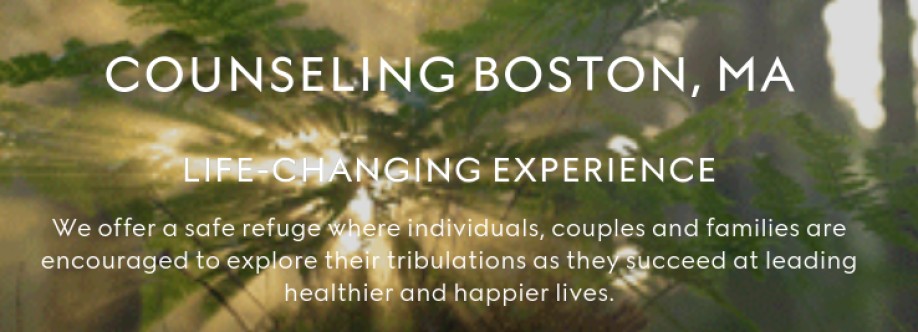 TCA Counseling Group Cover Image