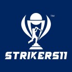 Strikers 11 Profile Picture