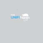 unifinerds Profile Picture
