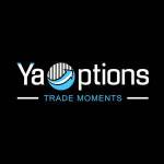 Ya Options Profile Picture
