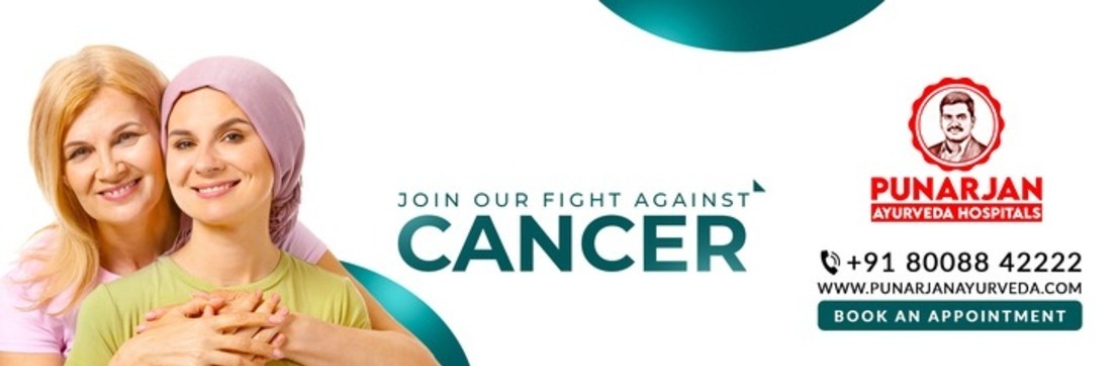 Best lung cancer treatment hospitals in delhi Cover Image