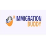 immigration buddy Profile Picture