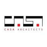 Architects Casa Profile Picture