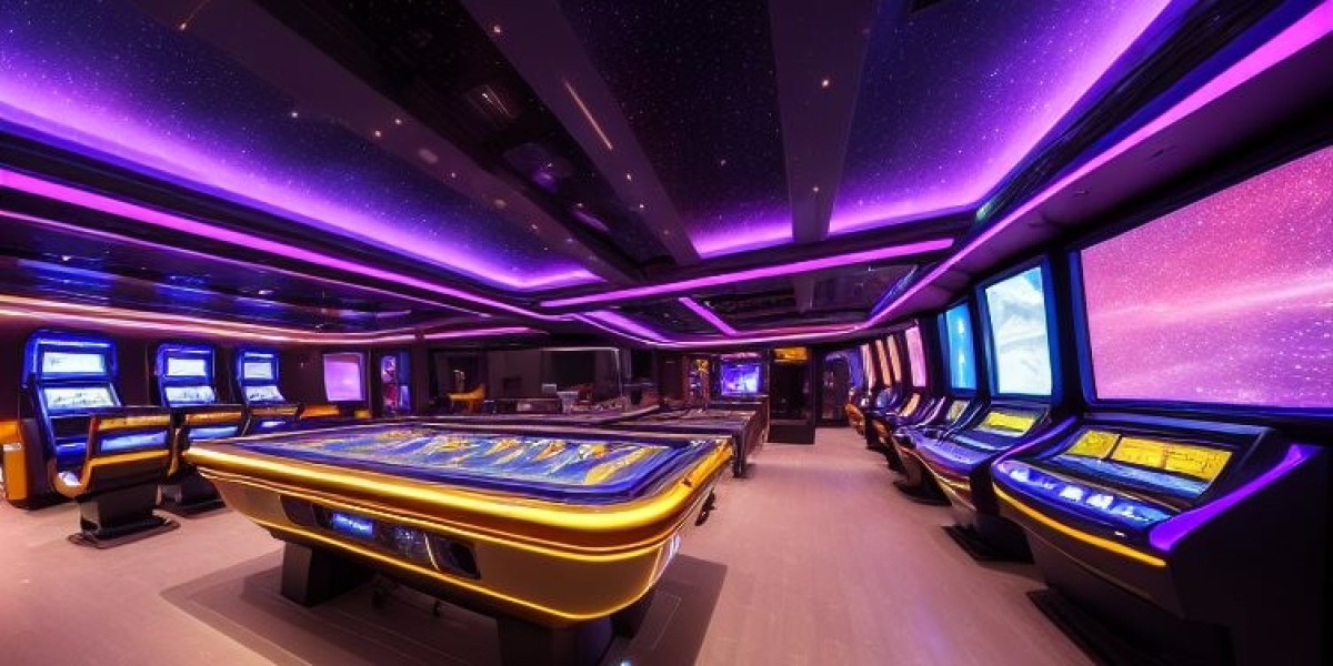 Sensaciones alrededor de la Mesa en stake casino