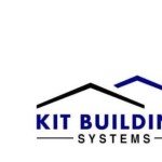 Kit Buildings Systems Norway Profile Picture