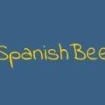 Spanish Bee Profile Picture