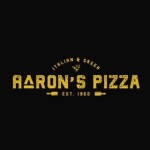 Aarons Pizza Profile Picture