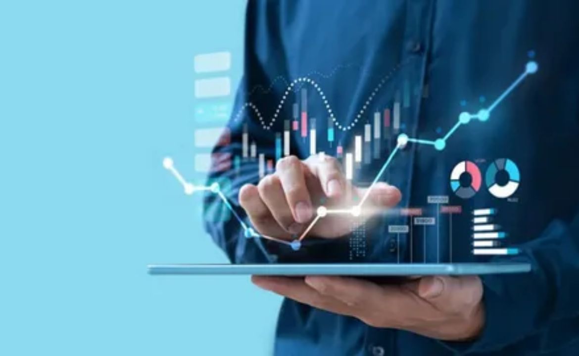 Techsslaash -