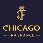 Chicago Fragrance Profile Picture