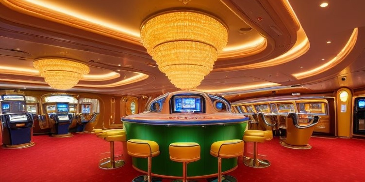 No Deposit Bonus Tactic at Nine Gambling establishment