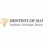 Dentists Of slo Profile Picture