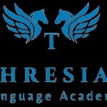 Thresias Academy Profile Picture