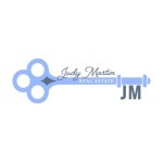 Judy Martin Sells Homes Profile Picture