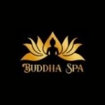 Buddha Spa Profile Picture