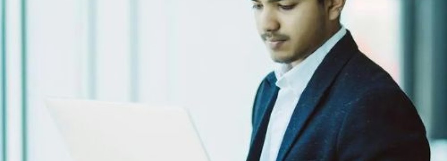 It Contract Staffing Bangalore Cover Image