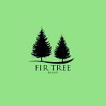 firtreellc Profile Picture