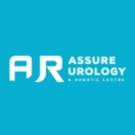 Assure Urology and Robotic Centre Profile Picture