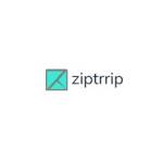 Ziptrrip Corporate Travel Profile Picture