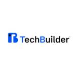 TechBuilder AI Profile Picture