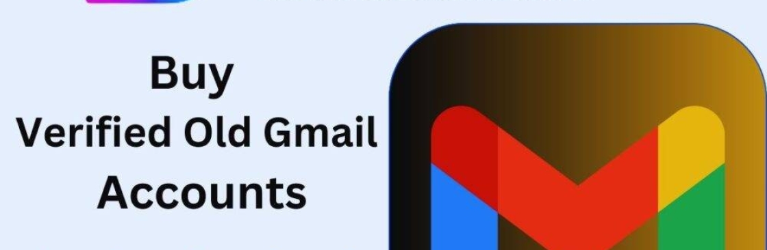 Buy Verified Cash App Accounts Cover Image