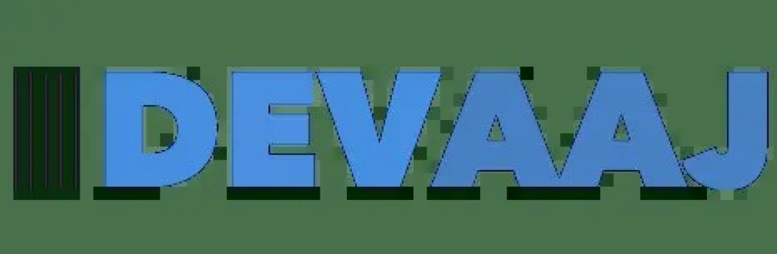Devaaj Enterprise Cover Image