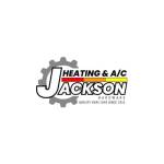 Jackson hardware heating and AC Profile Picture