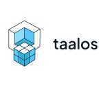 Taalos Inc Profile Picture