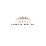 Liberty Enterprises Inc Profile Picture