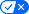 Step-by-Step{FAQ} How do I resolve a dispute with Expedia? - Bike Forums