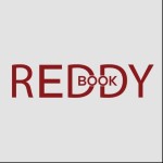 Reddybook Club Profile Picture