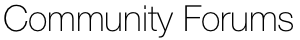 Official Complete List of All Expedi?®️ BOOking Customer™️ Contact Numbers in the USA: - Tindie Community