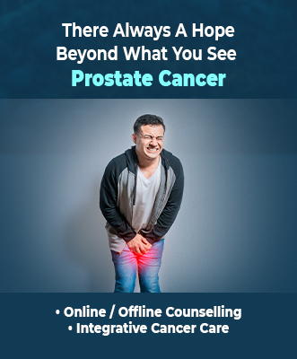 Best Prostate Cancer Treatment Hospitals in Bangalore