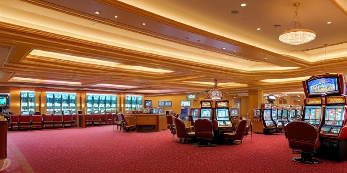Aanvullende Verkrijgen nieuwe ontwikkelingen bij GameTwist Casino