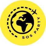 SOS Party Profile Picture