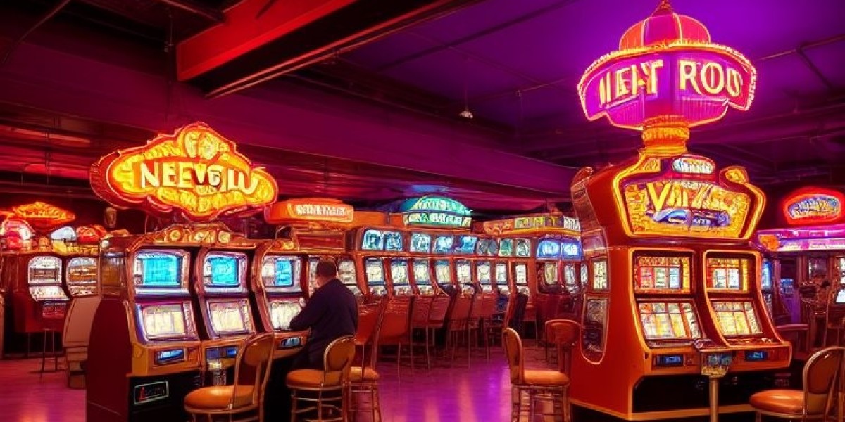 Slot machine indimenticabili su Stake Casino Italia