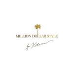 Million Doller Profile Picture
