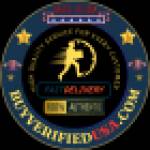 Buy Verified USA Profile Picture