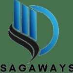 saga ways Profile Picture