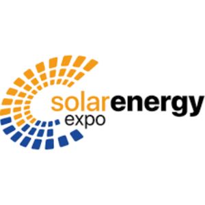 Solar Energy Expo Warsaw 2026 & Trade Fair Booth Design Builder