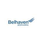 Belhaven Biopharma Profile Picture