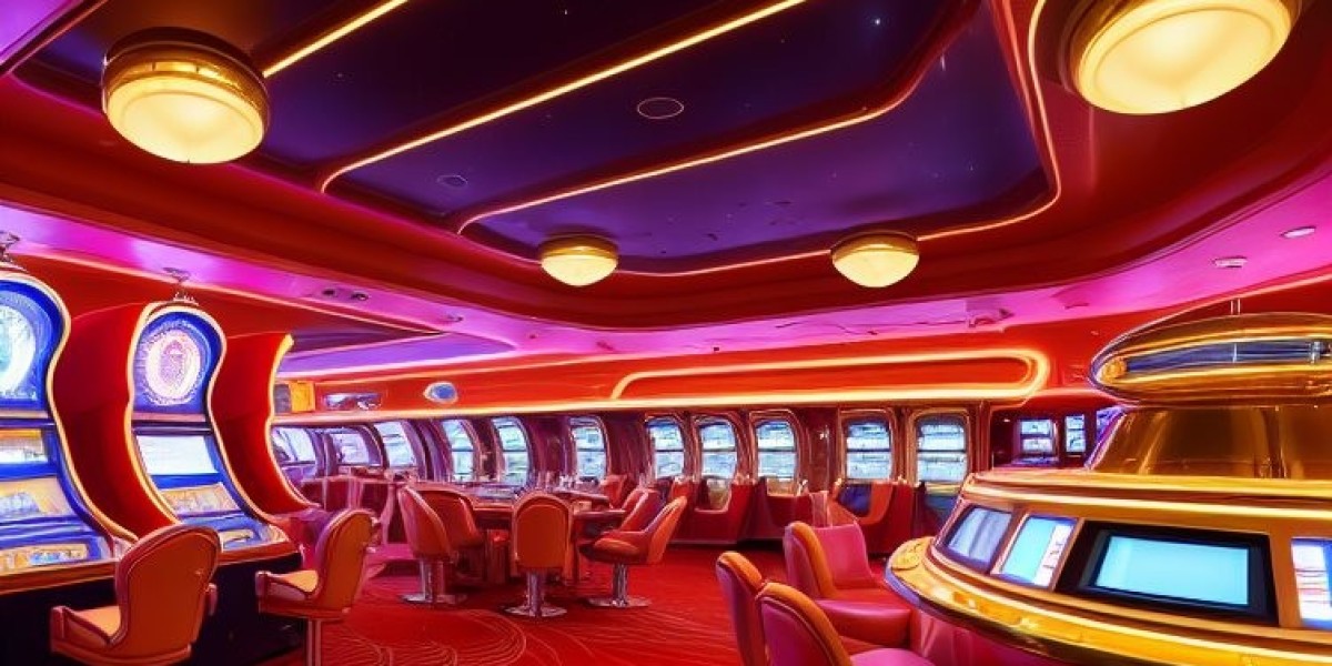 Prompt Bonus Access at Sky Crown