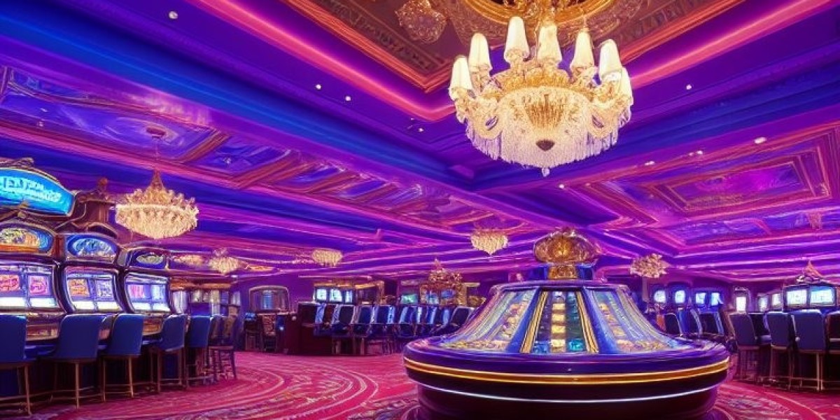 Interessante Aktionen im Casino Spinit