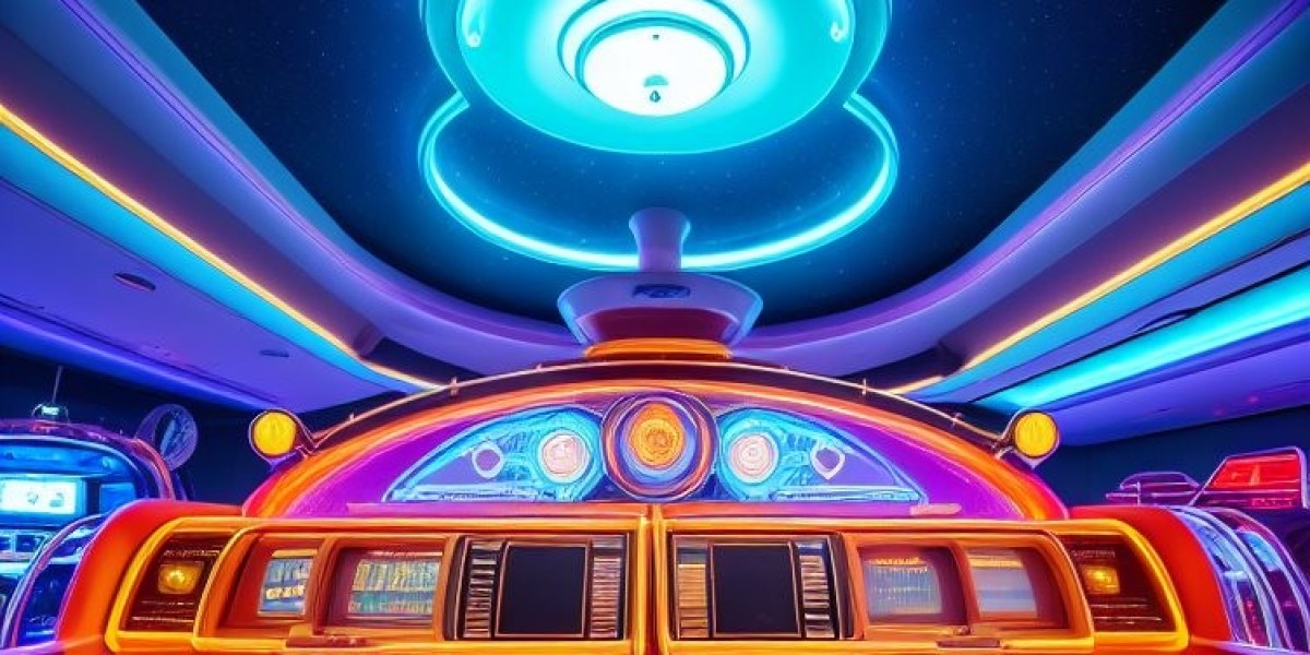 Multiple ways Marvels at nine casino uk