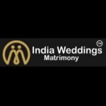 India Weddings Matrimony Profile Picture