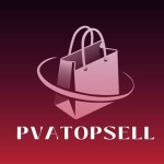 buyoldgmailkjoocv Profile Picture