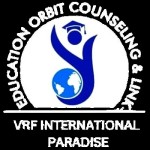 EOCL INDIA Profile Picture