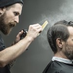 The Barbers Cafe Profile Picture