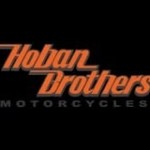 Hoban Brothers Motorcycles Profile Picture